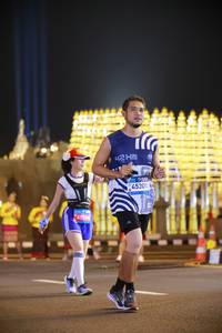 BIB: 
                            <button type="button" onclick="openModal(24335700)" class="btn btn-primary btn-sm float-right btn-popup" data-toggle="modal" data-target=".modal-high-quality">
                        <i class="fas fa-shopping-cart"></i> Add to Cart
                    </button>
                                            <button type="button" onclick="isThisMe(24335700, true)" class="btn btn-success btn-sm float-right btn-popup btn-isme hidden" data-toggle="tooltip" data-placement="bottom" title="นี่คือรูปของคุณใช่ไหม คลิกที่นี่เพื่อเอาเข้าอัลบั้ม">
                        <i class="fas fa-plus"></i> Add to album
                    </button>
                    <button type="button" onclick="isThisMe(24335700, false)" class="btn btn-warning btn-sm float-right btn-popup btn-isnotme hidden">
                        <i class="fas fa-ban"></i> Remove from album
                    </button>